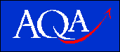 Assessment
and Qualifications Alliance