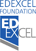 Edexcel
 Foundation